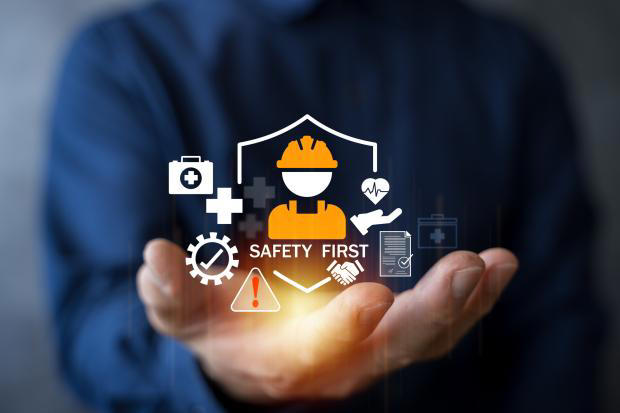 The workplace safety risks UK businesses are overlooking in 2026