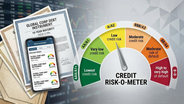 Investing in corporate bonds through OBPPs: How to read SEBI's new ...