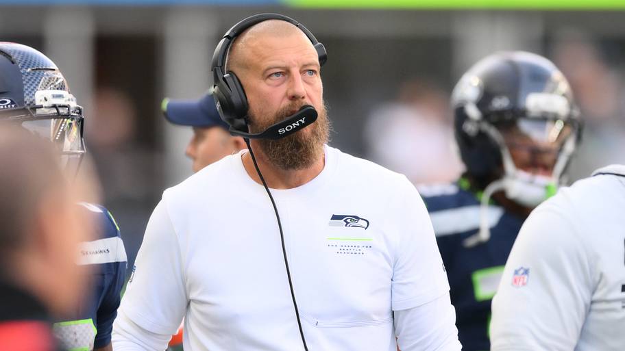 49ers have secret weapon to tip scales in heated Seahawks rivalry