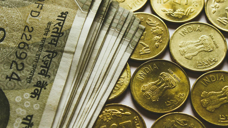 GST relief for small businesses! Five key changes for less paperwork ...