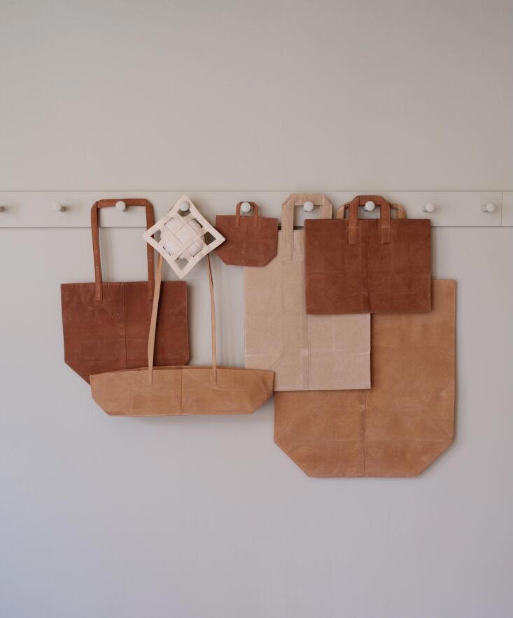 Building Block etc.: Exceptional, under-the-radar goods for the home in ...