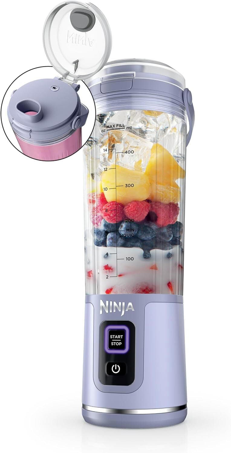 The best Prime Day deals under $50: Our favorite budget deals on ...