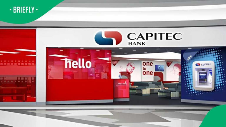 Capitec opens R1.5bn borrowing channel for local entrepreneurs