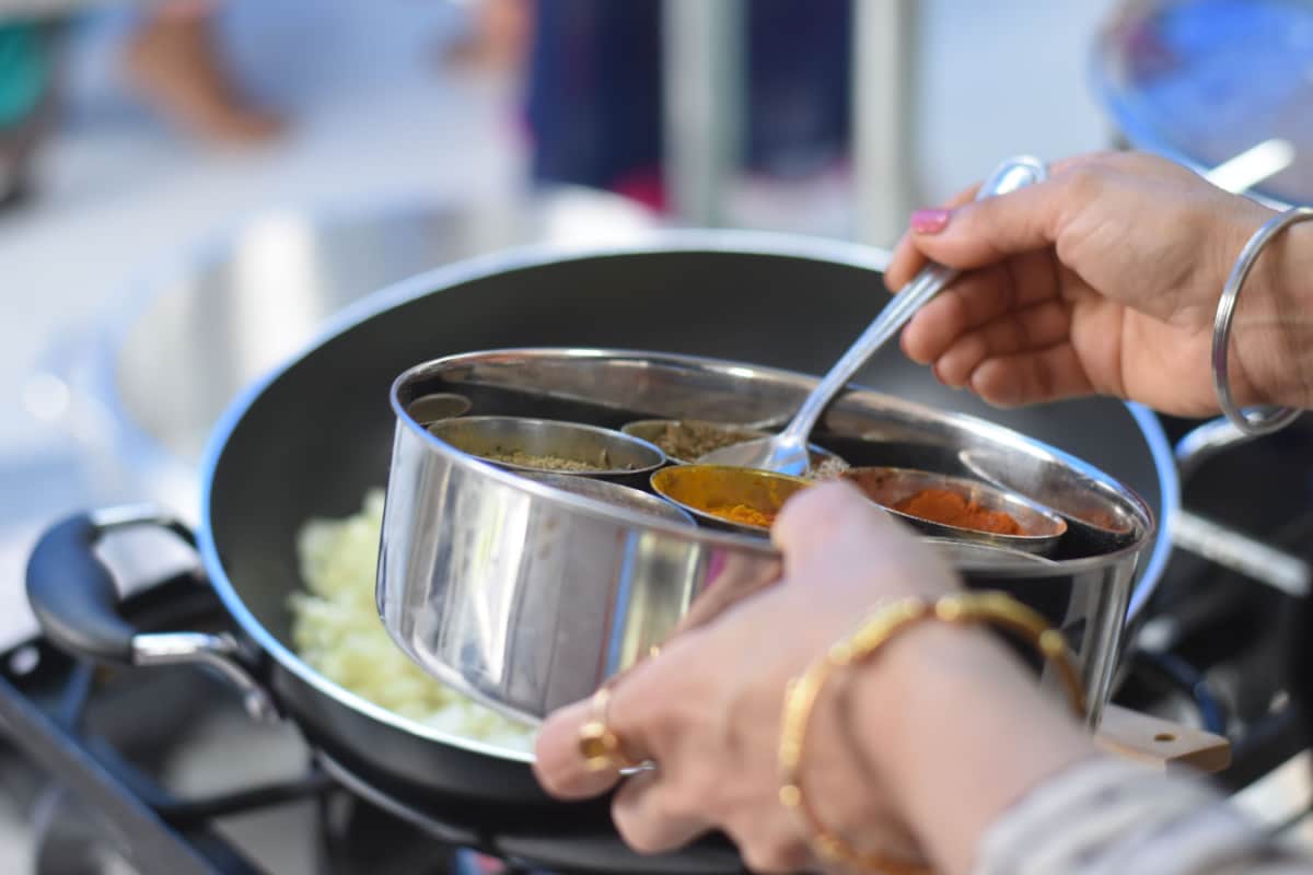 I'm not paying for the food: Bengaluru woman reveals why she pays cook ...