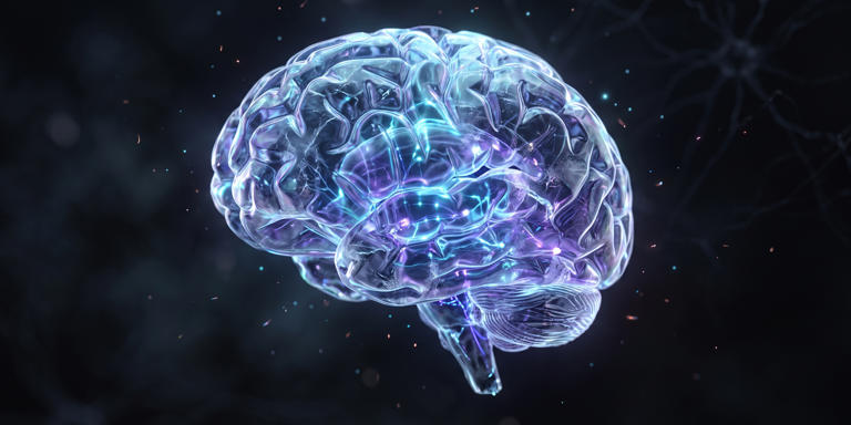 People who favor group-based inequality tend to have less gray matter ...