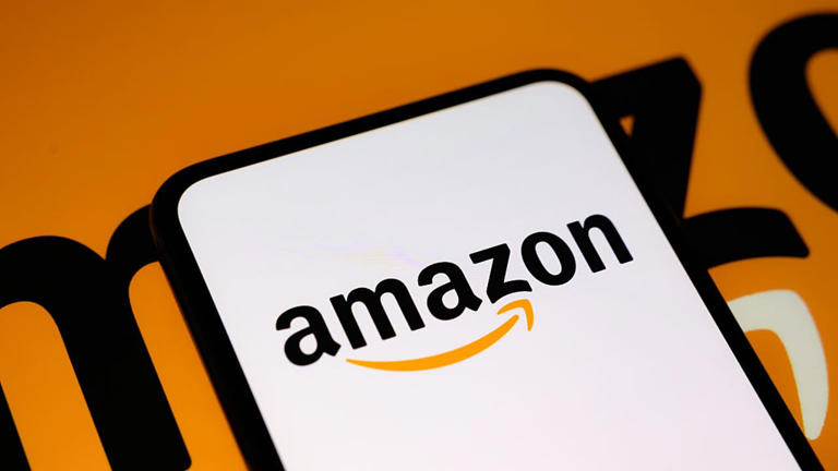 What does Amazon actually think of you? How to find your hidden 'About ...