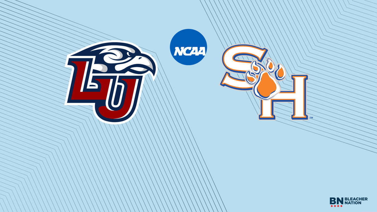 Liberty vs. Sam Houston: Free live stream, TV channel, how to watch
