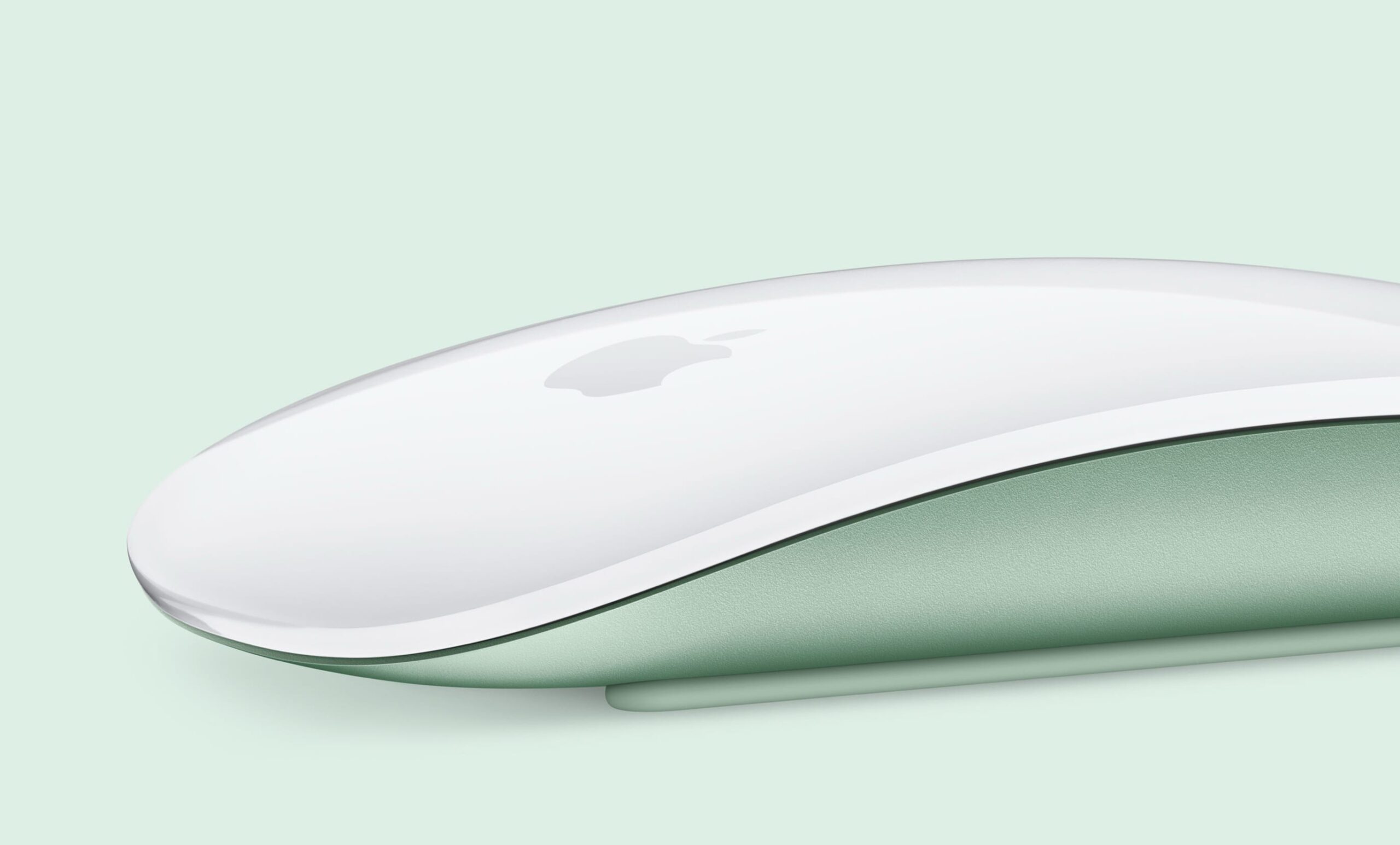 Apple drops Intel Macs from Magic Mouse and Trackpad support lists