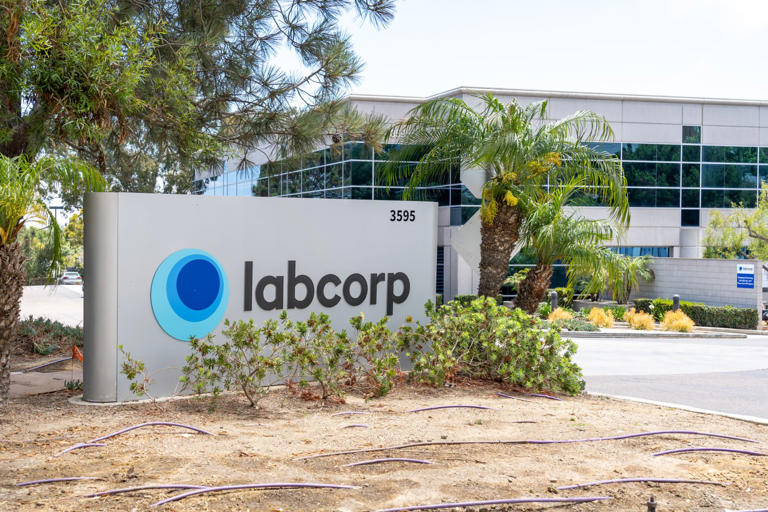 What to expect from Labcorp Holdings’ Q3 2026 earnings report