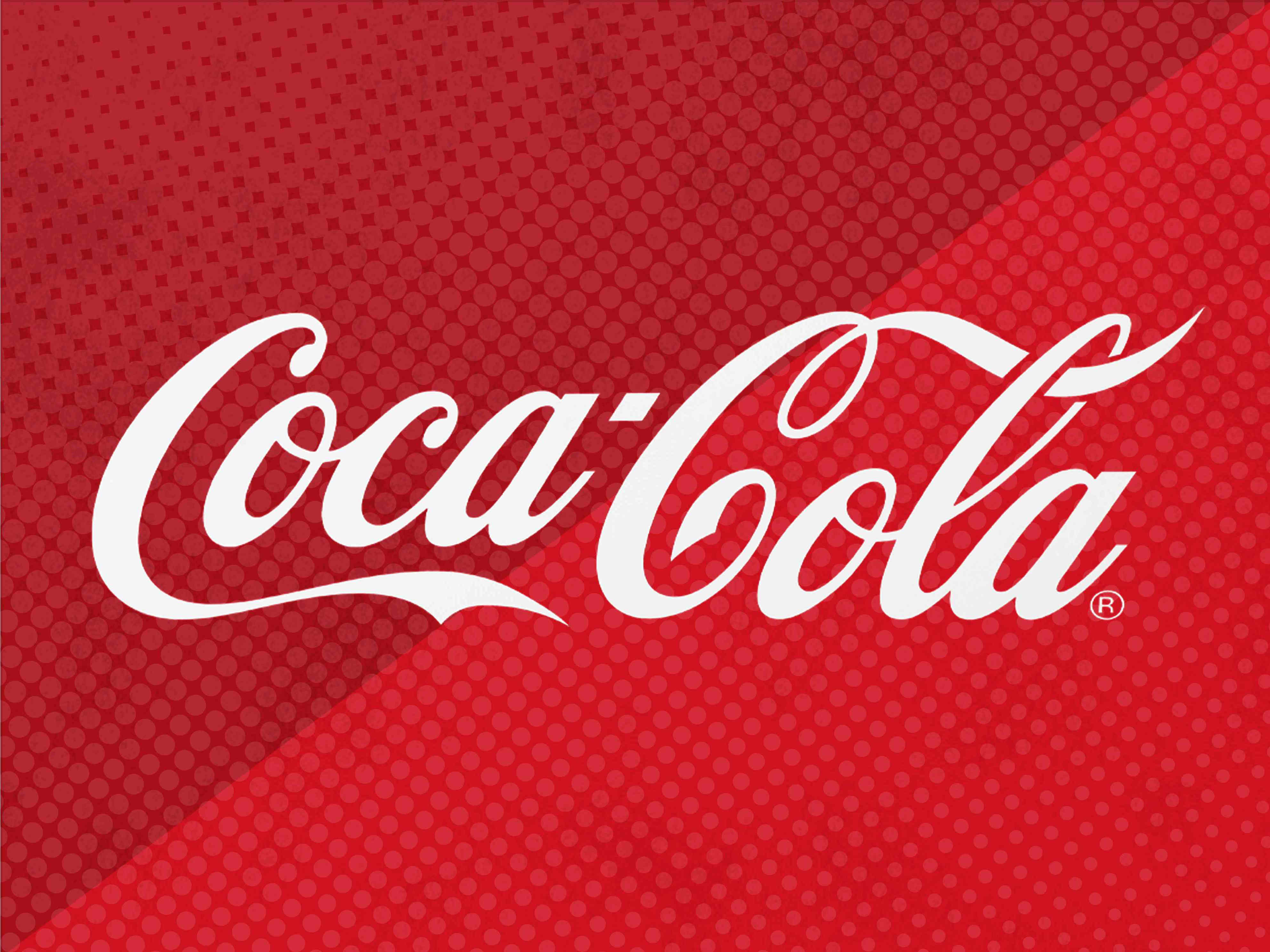 Coca-Cola has 2 brand-new flavors coming to shelves