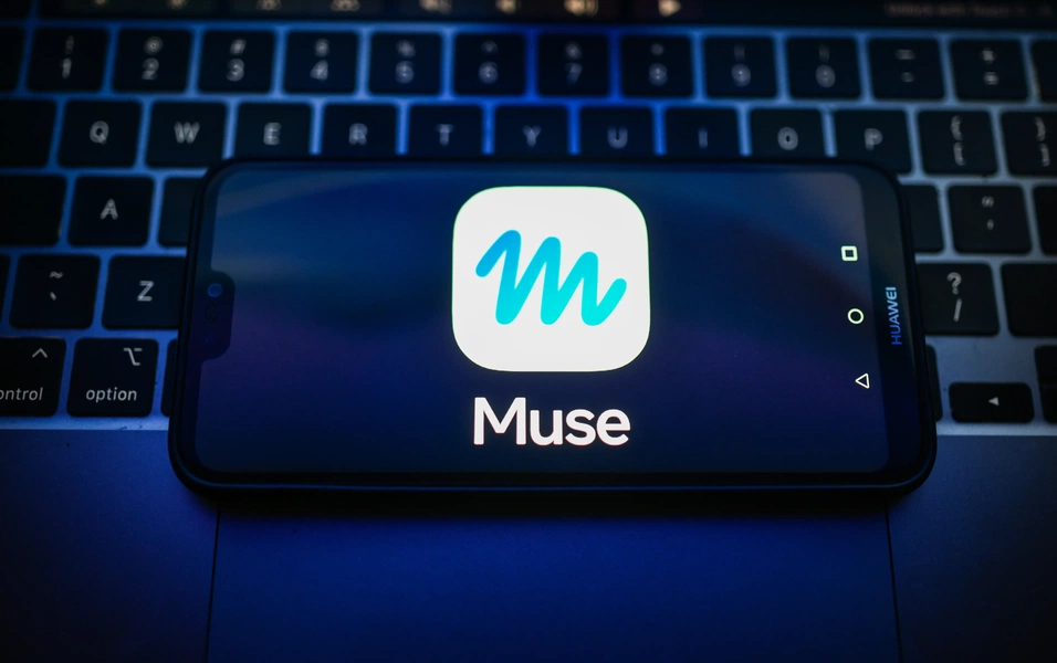 Meta launches Muse AI on iPad with expanded integrations