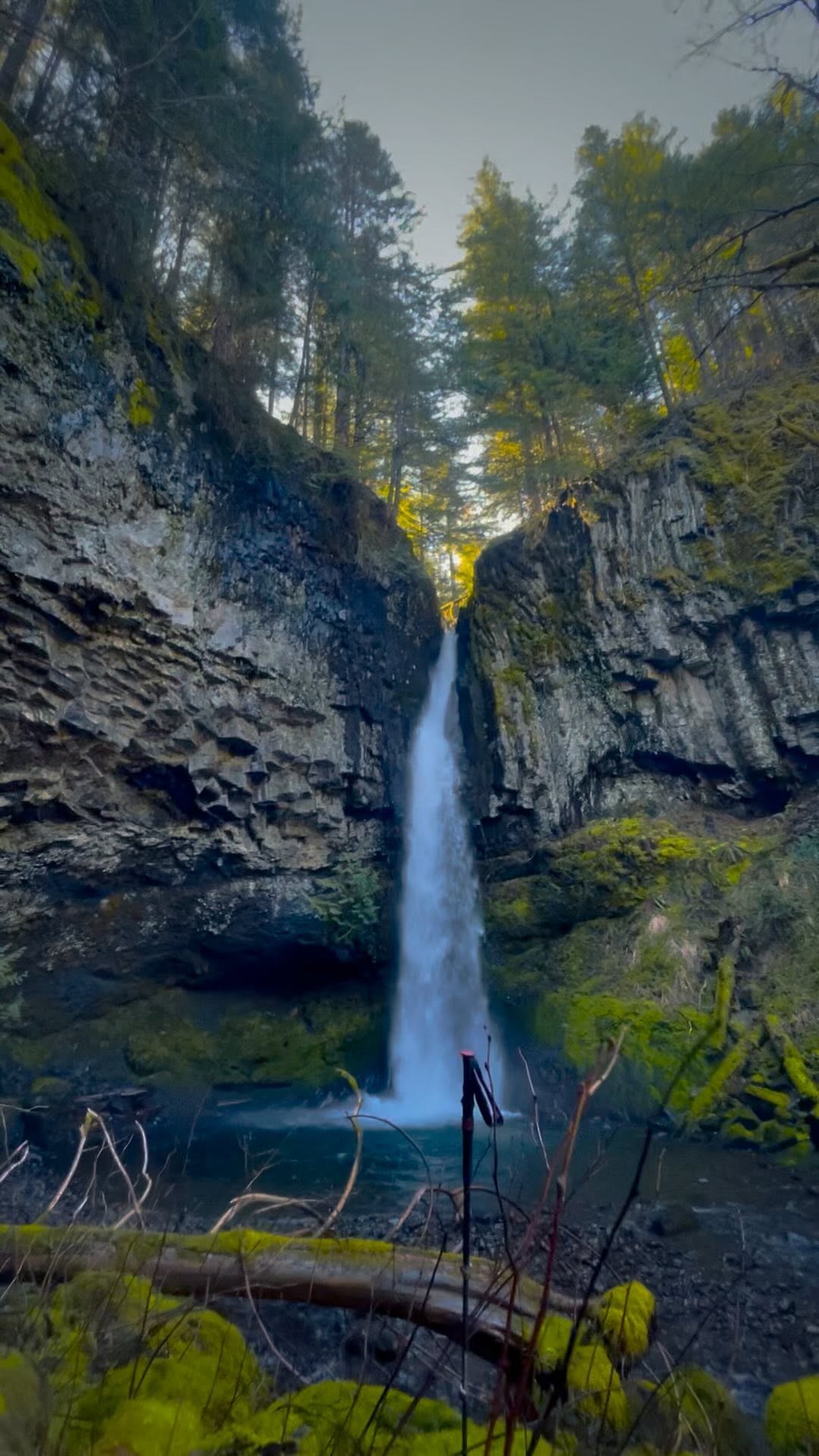 4-hidden-waterfalls-deep-in-the-columbia-river-gorge