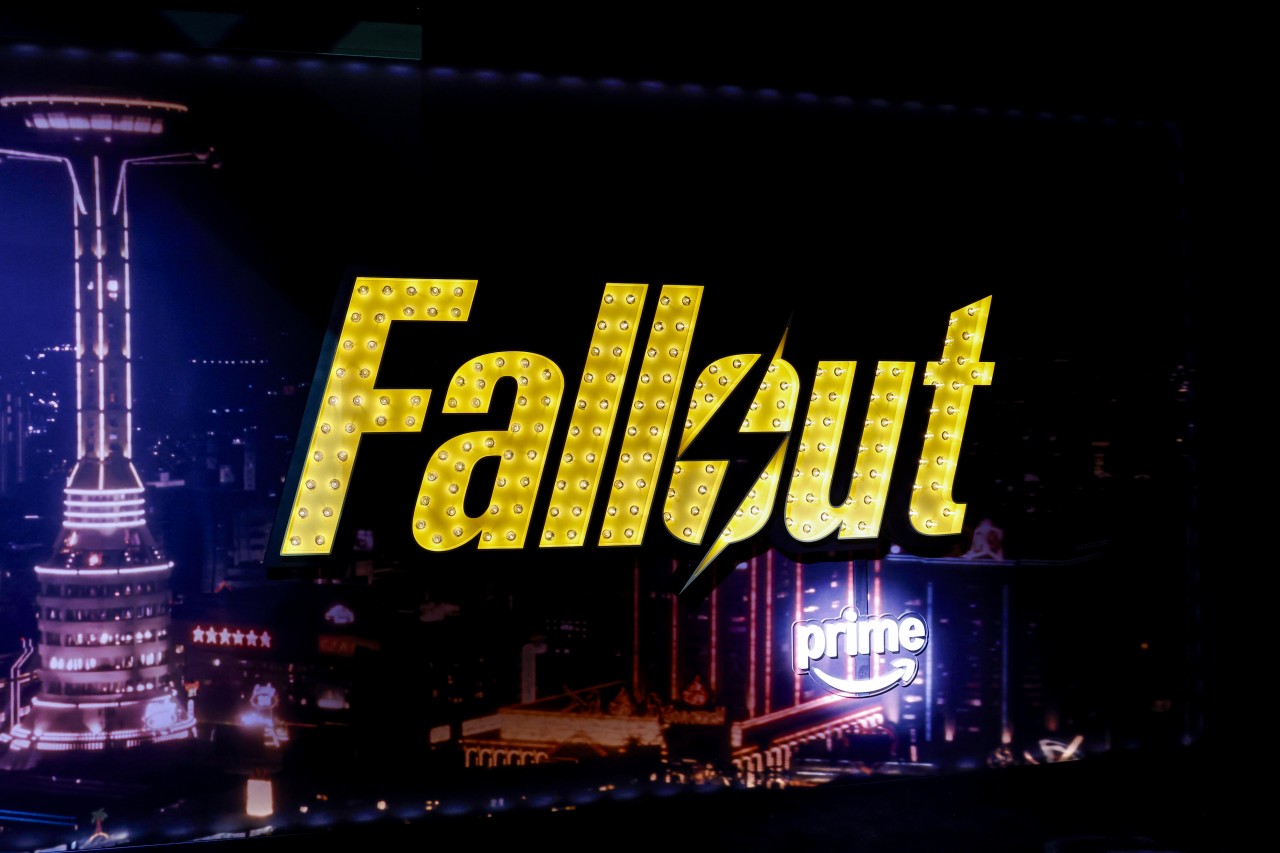 Microsoft forms new Xbox unit focused on film, TV in turnaround effort