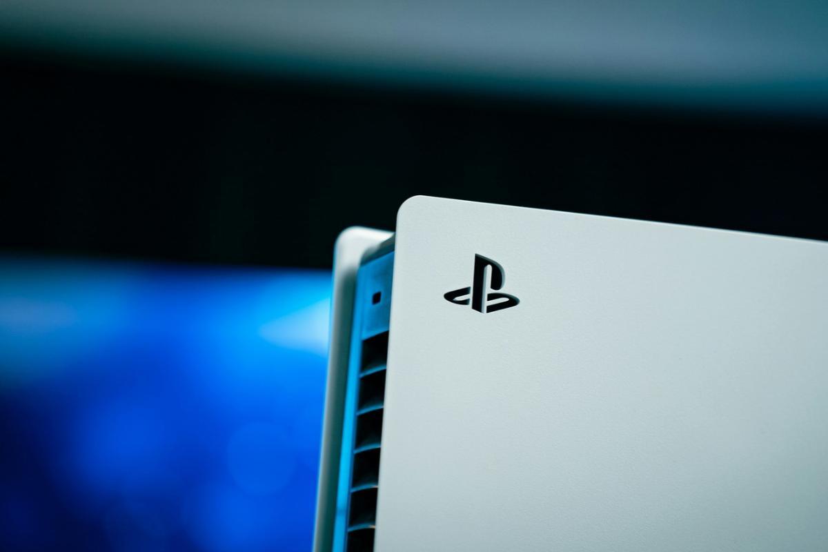 PS5 software takes two paths to PC with menu emulation and ANYPS5 ...