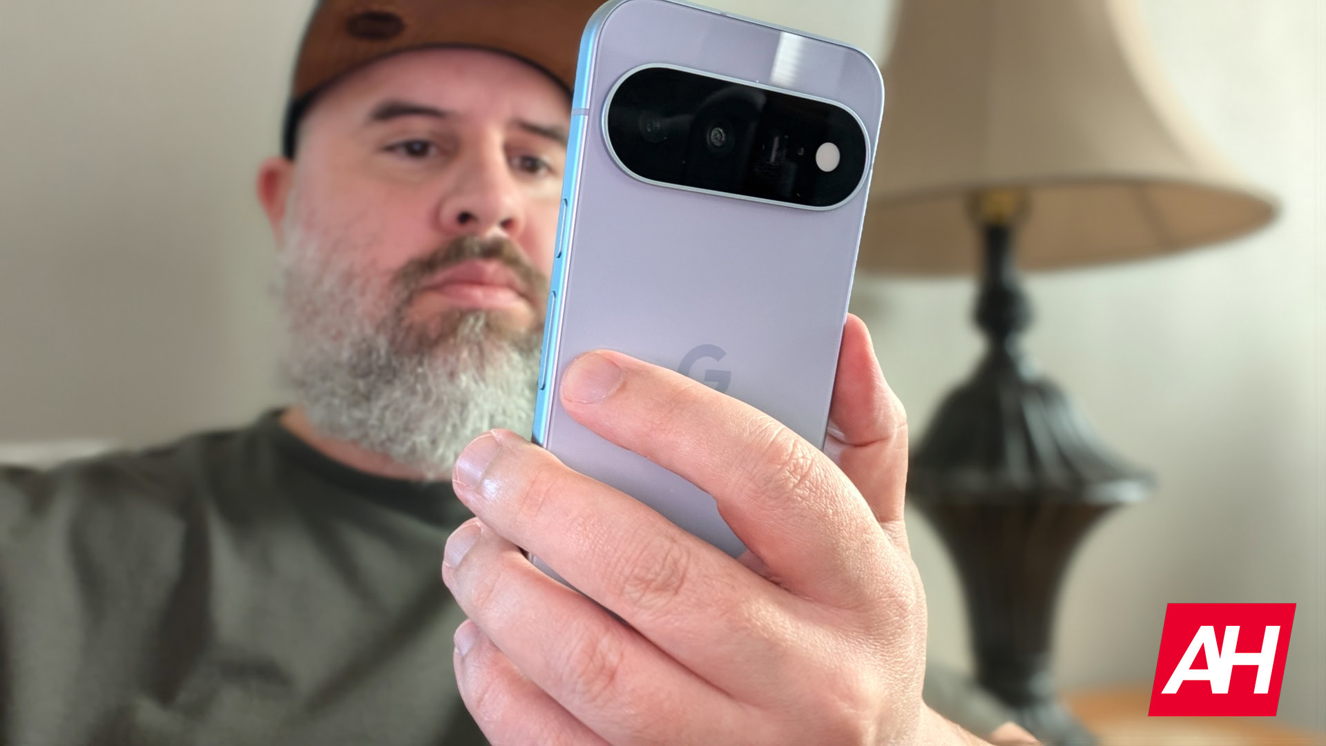 Pixel alarm bug dates back to 2021 and it’s still causing problems today