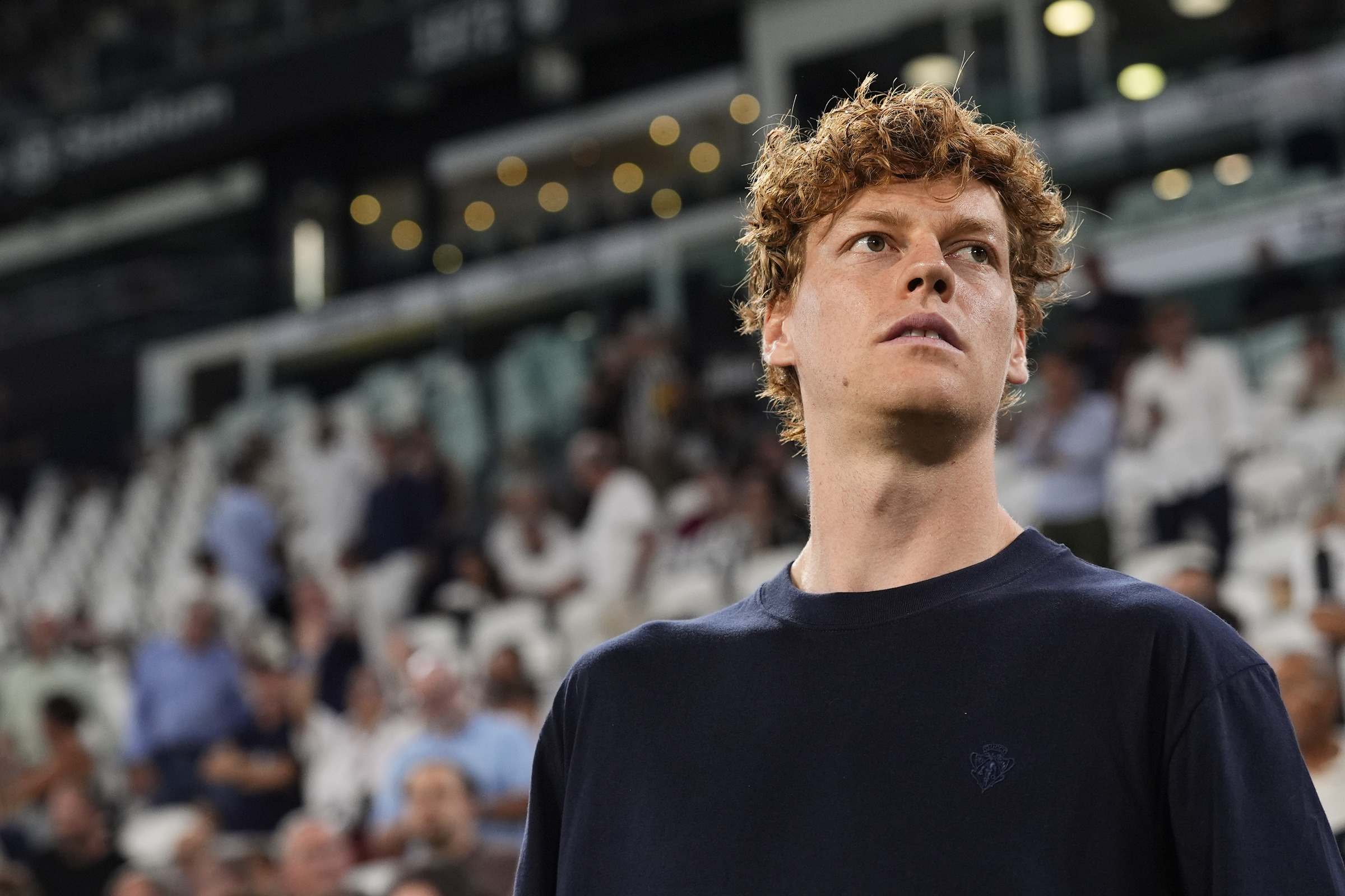 Sinner fissa il rientro per gli Australian Open: è iscritto al One ...