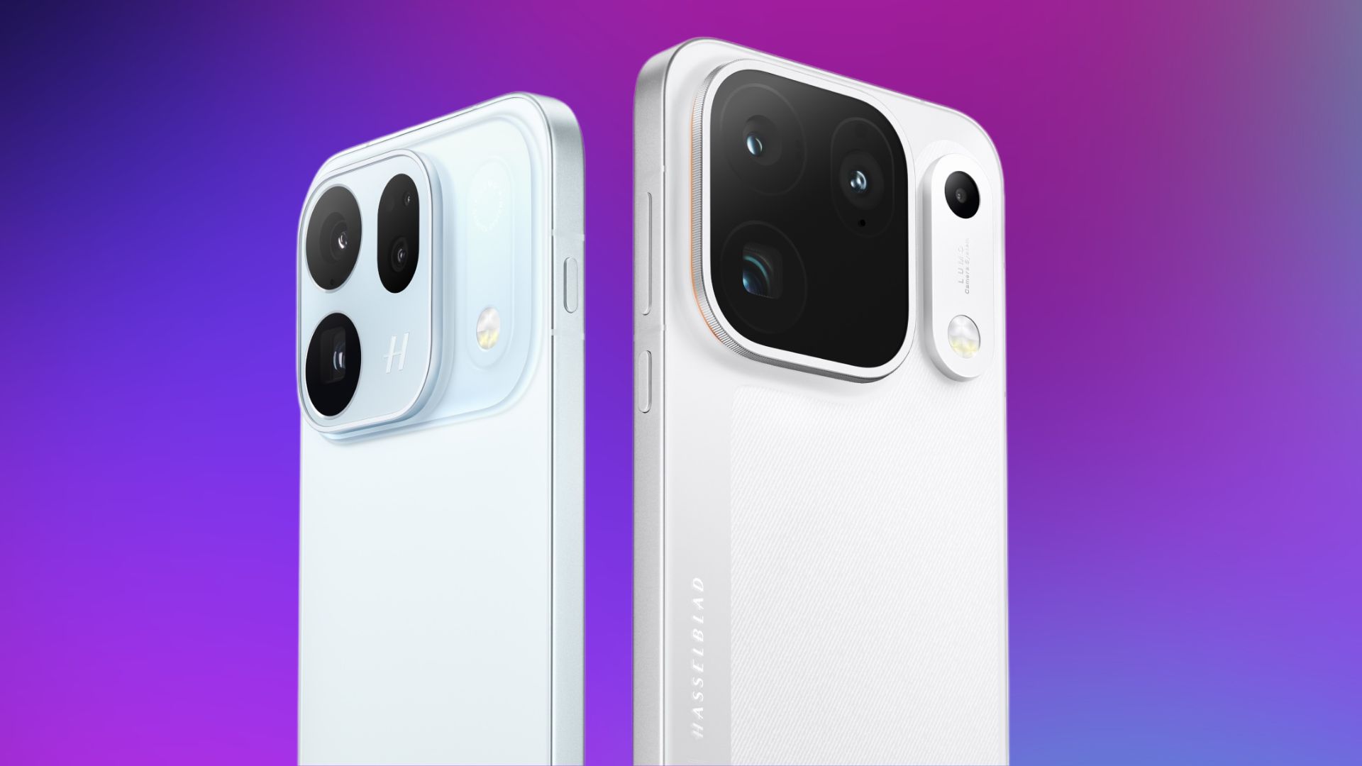 Oppo Find X10 et Find X10 Pro Max en France : date de lancement ...