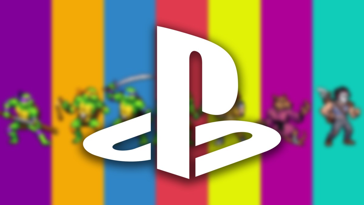 Nur 25 Euro: Grandioses PS5-Spiel mit starken Bewertungen jetzt ...