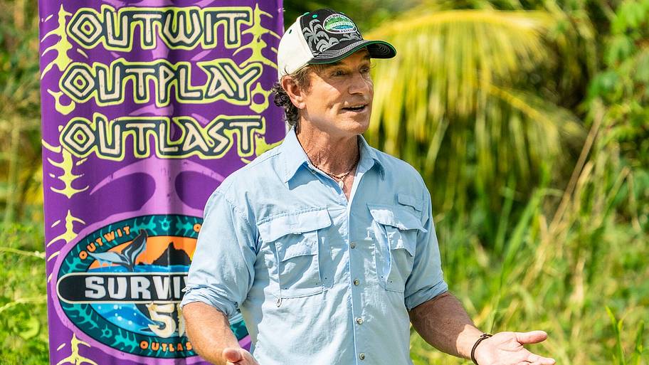 Survivor 51, episode 3, 'What I'm smellin' is stinky': Who was voted out?