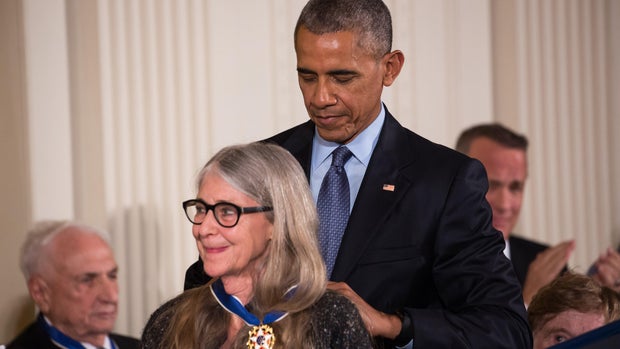 Margaret Hamilton, pioneering computer scientist for Apollo program ...