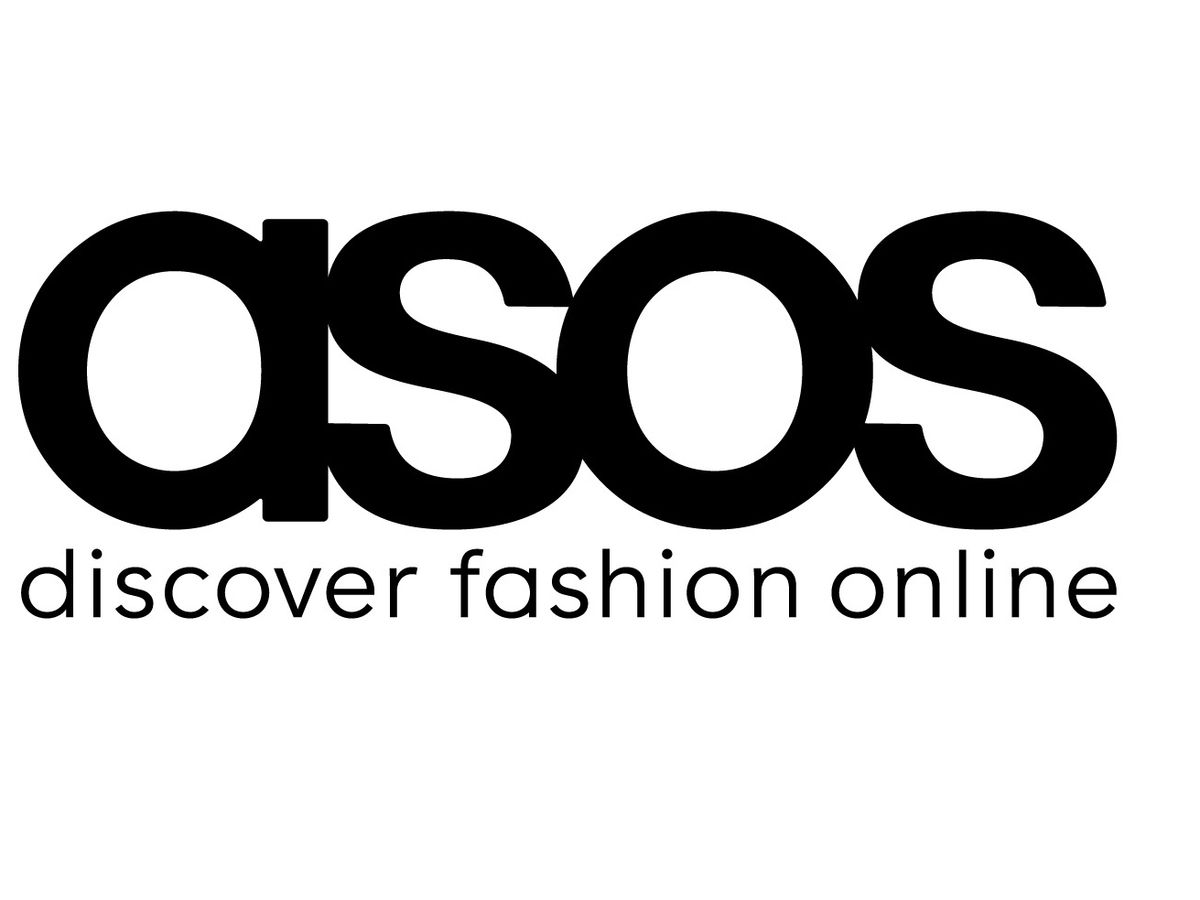 Asos issues 'stay cautious' message to customers after data breached by ...