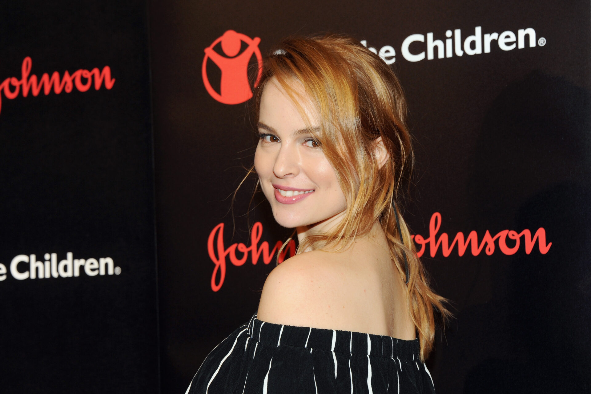 Bridgit Mendler: de estrella Disney a directora de una empresa espacial