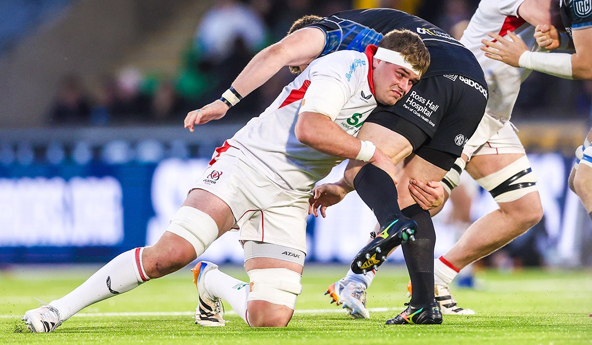 World Rugby forced to explain new law after fan backlash