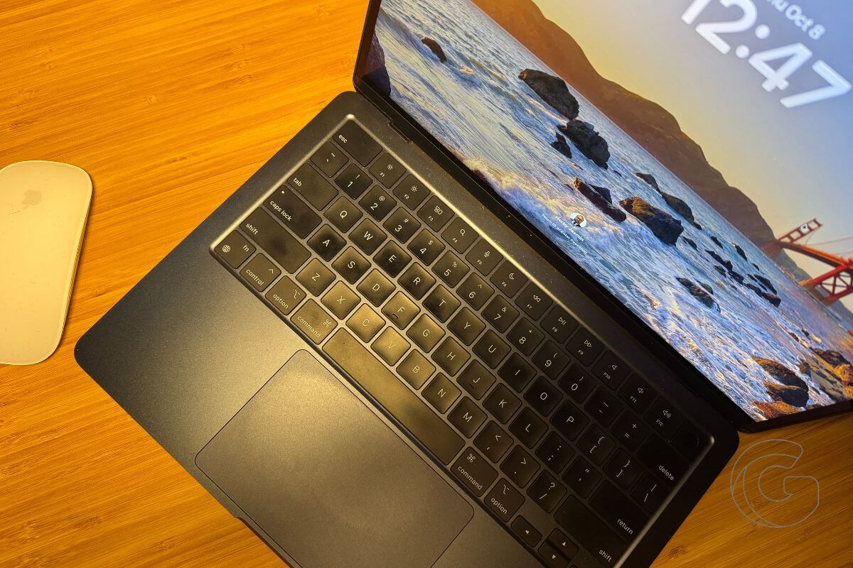 Apple just told Intel Mac owners their perfectly good computers aren't ...