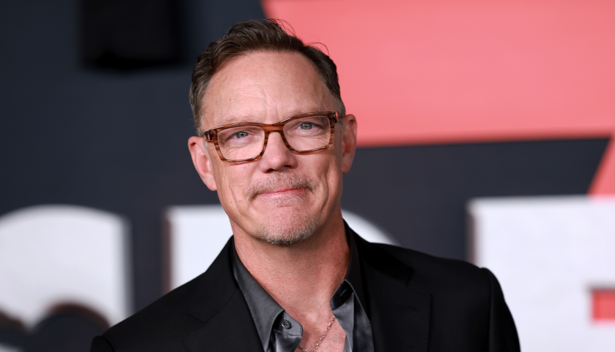 Matthew Lillard speaks on Cornell allegations and trans youth: 'Most ...