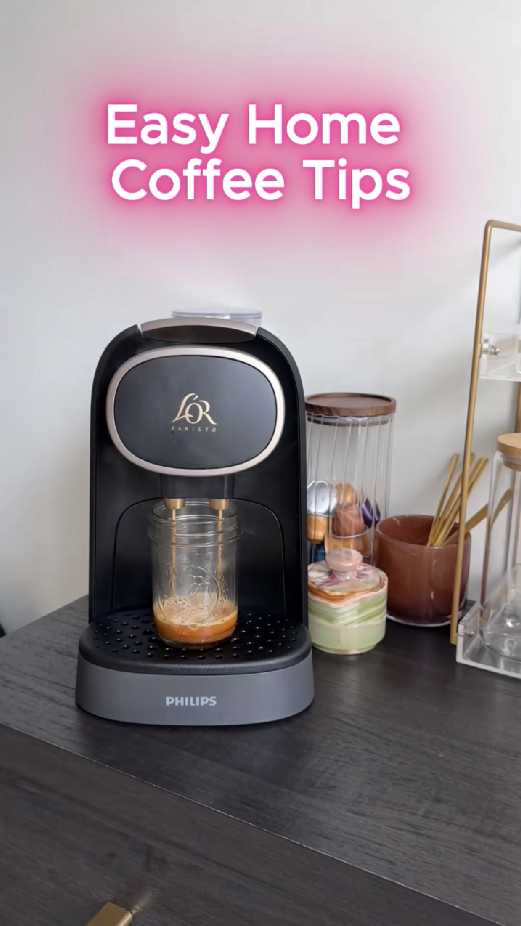 Small coffee brewing changes that can improve taste
