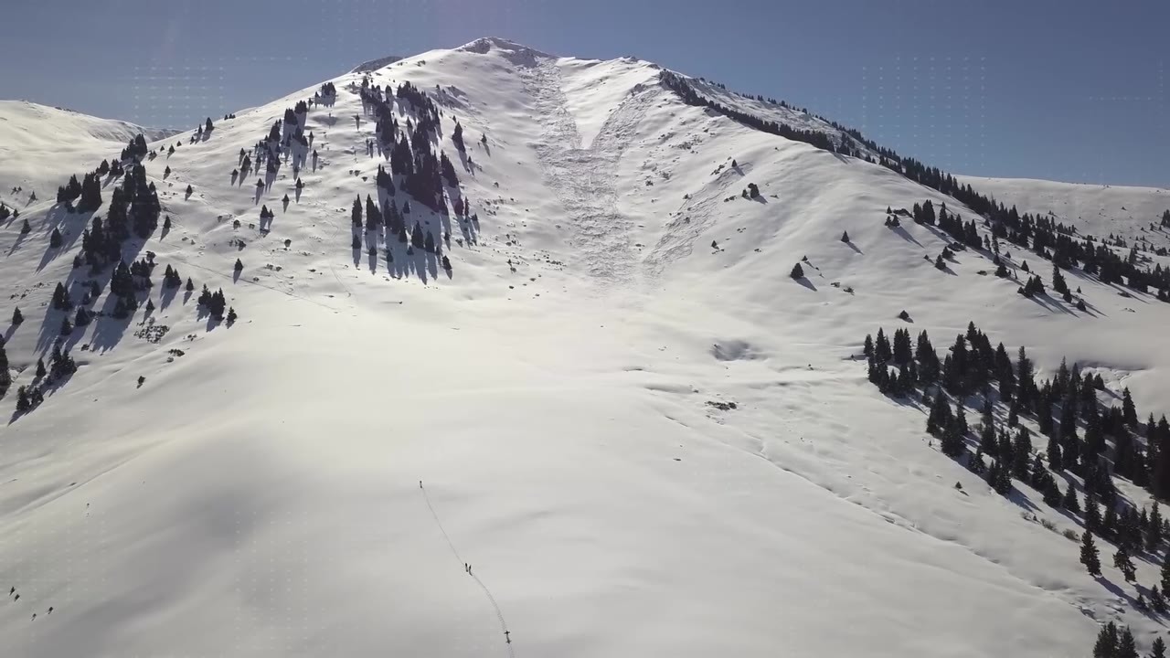 This 26,545-foot mountain became the deadliest peak on Earth