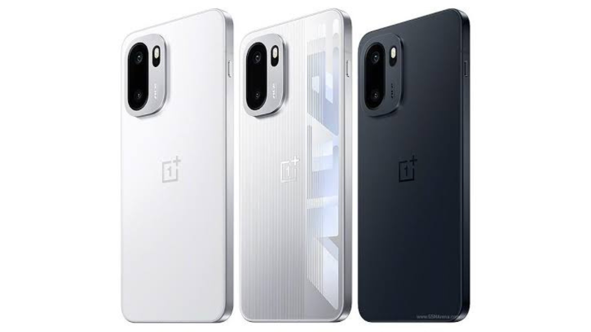 Spoiler spesifikasi OnePlus Ace 7: disebut-sebut bakal jadi OnePlus 16R