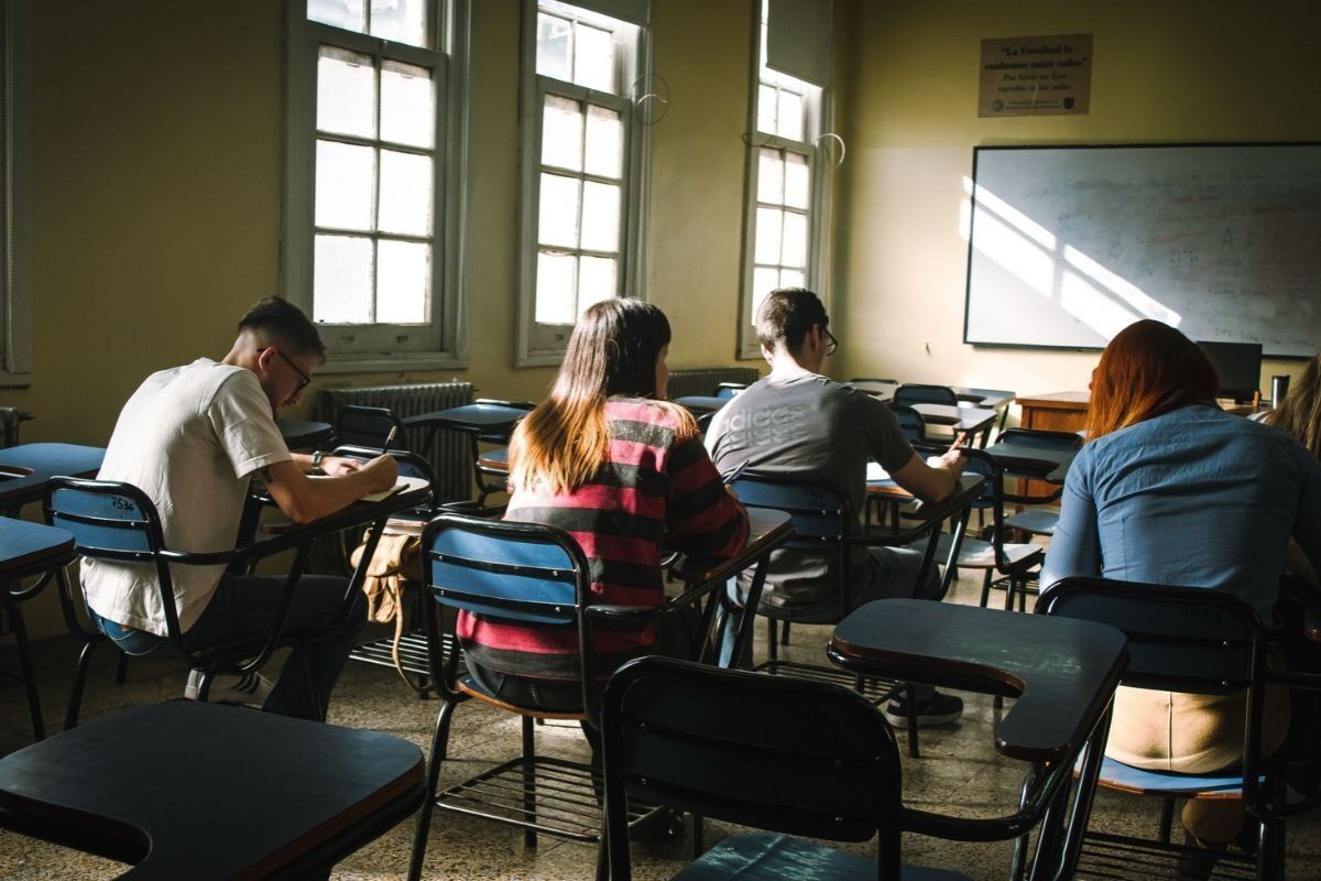 Matric 2026: Where to find free past papers online