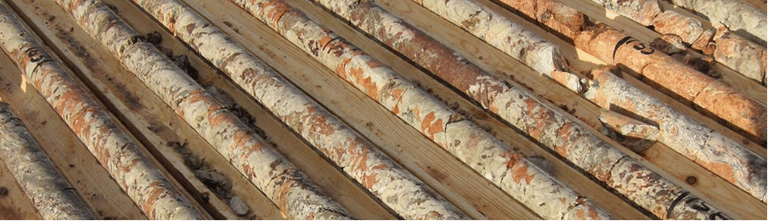 Greenland Mines brings two major critical minerals opportunities together