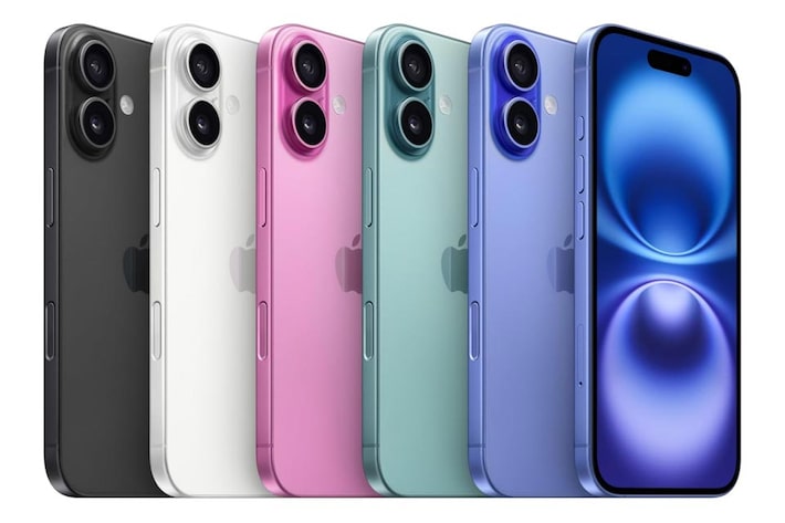 Celulares na mega oferta Prime Amazon: Apple, Motorola, OPPO e mais