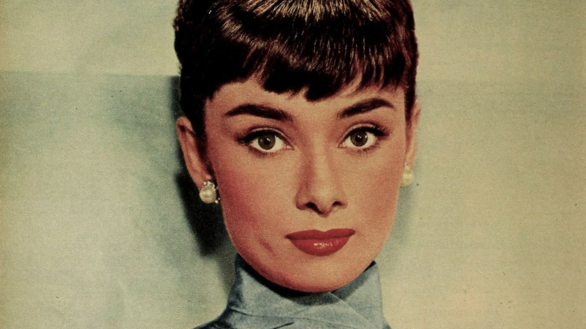20 female icons women love but men find unattractive