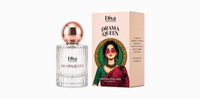 8 long lasting perfumes to keep you smelling good all day