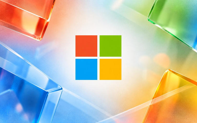 Microsoft 365 targeted release is going away in 2027