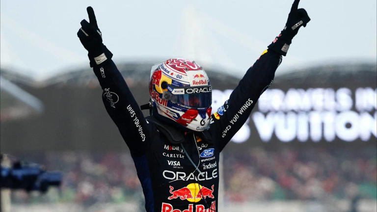 FIA reveals cause of Bahrain GP software chaos; Sepang fix to remain ...