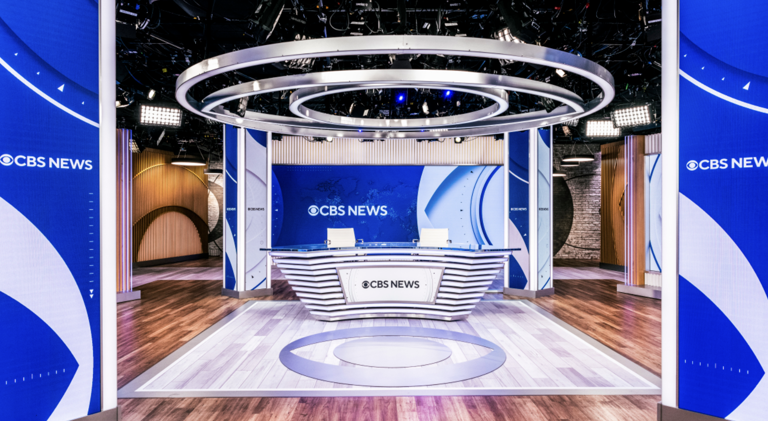 Ratings: 60 Minutes loses half of CBS NFL audience
