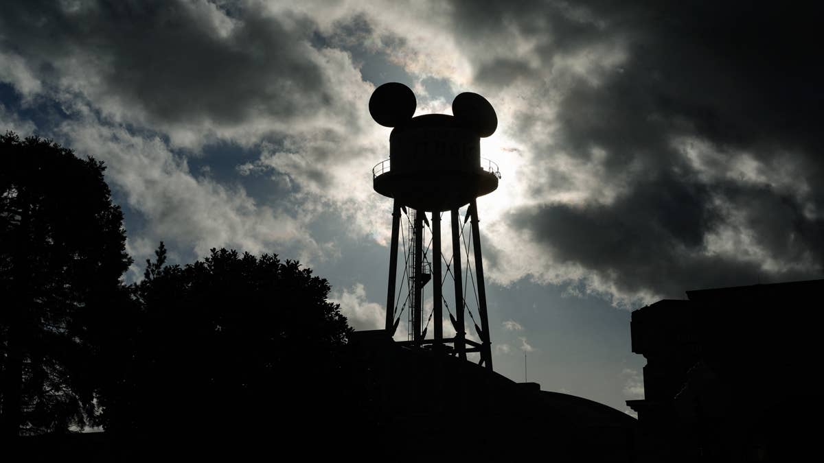 Disney quietly hikes theme park prices, but spared one key ticket