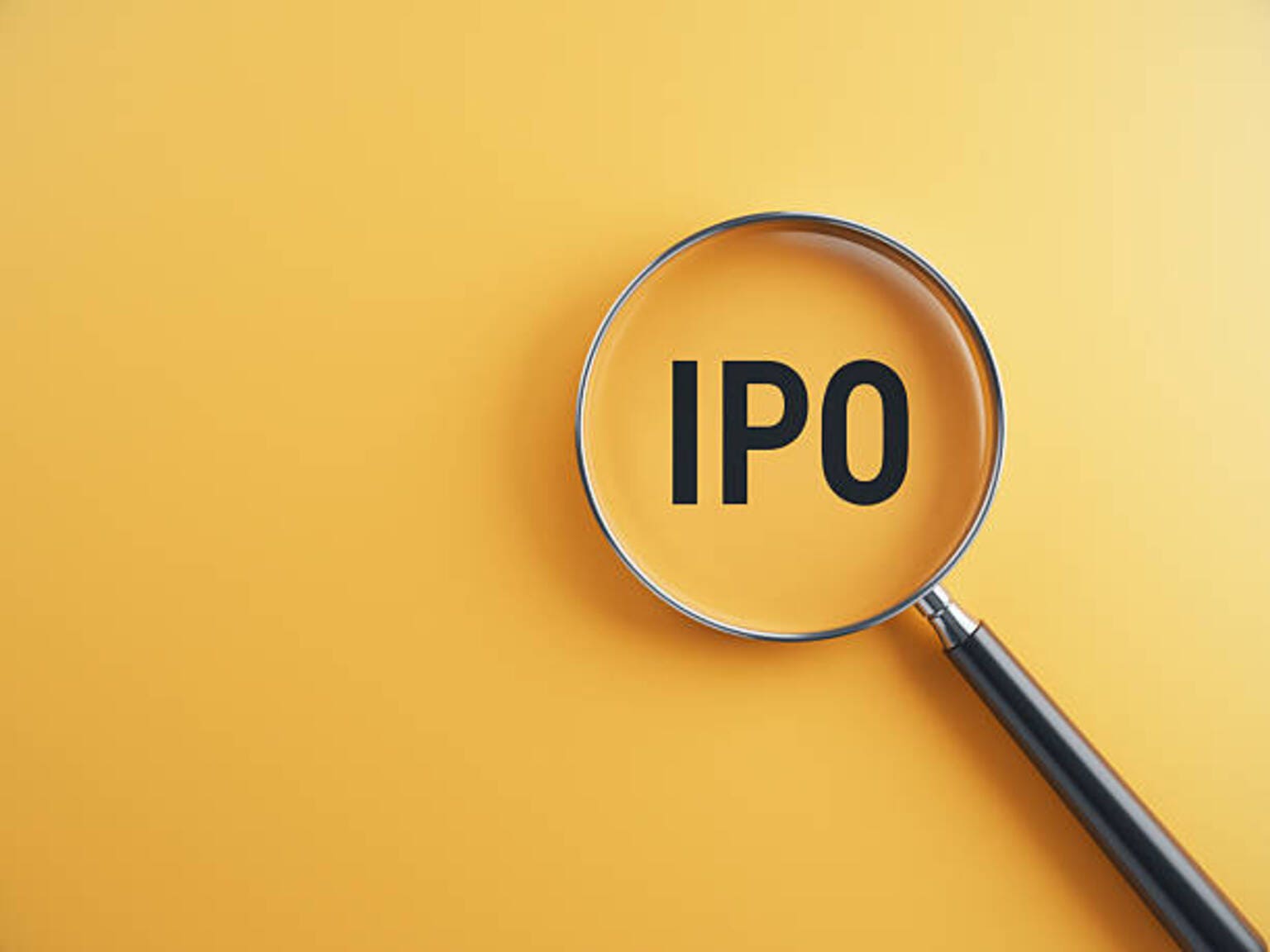 Nvidia-backed Iambic seeks a valuation exceeding $800M in US IPO