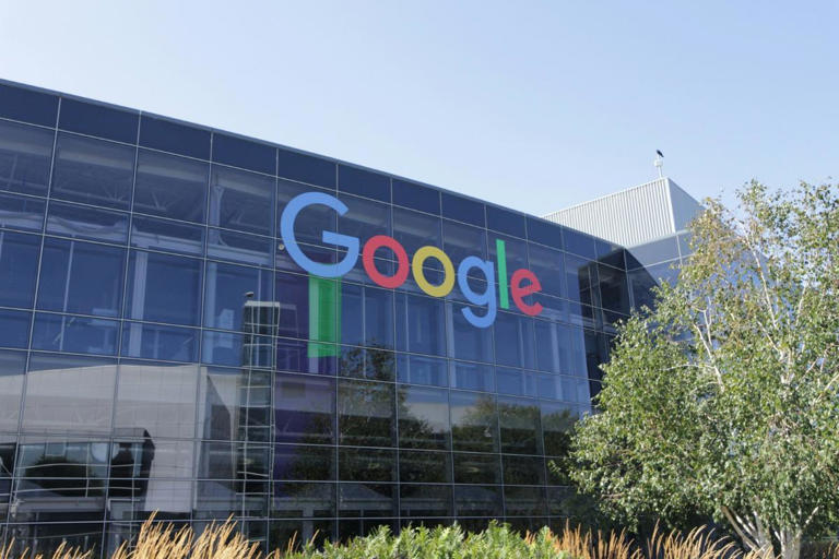 Google launches Playground, an AI game platform that lets users create ...