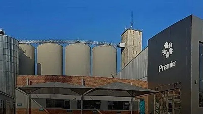 Cosatu backs bid to revoke Premier-RFG merger approval