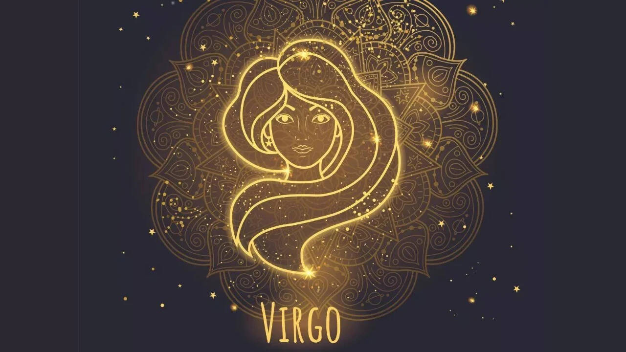 Money requires discipline: Virgo urged to hold the line on spending ...