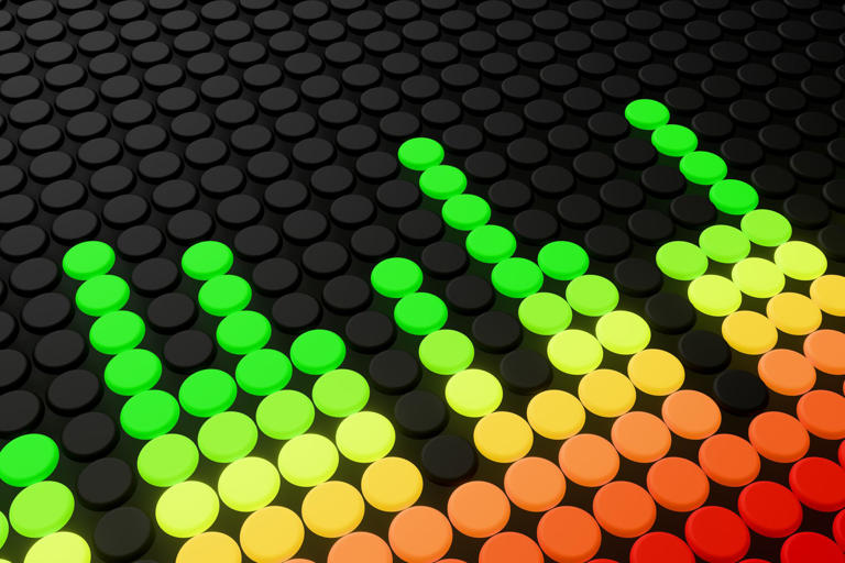 Spotifast lets you enjoy Spotify tracks while lowering RAM usage by 5x ...
