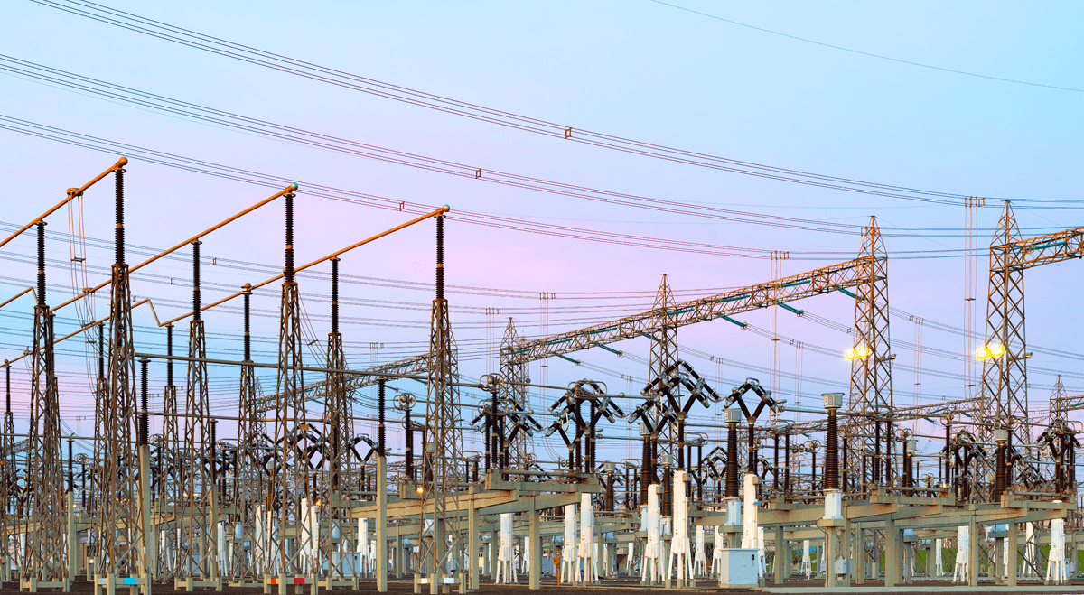 Hallador Energy secures $700 million power agreements, raising ...