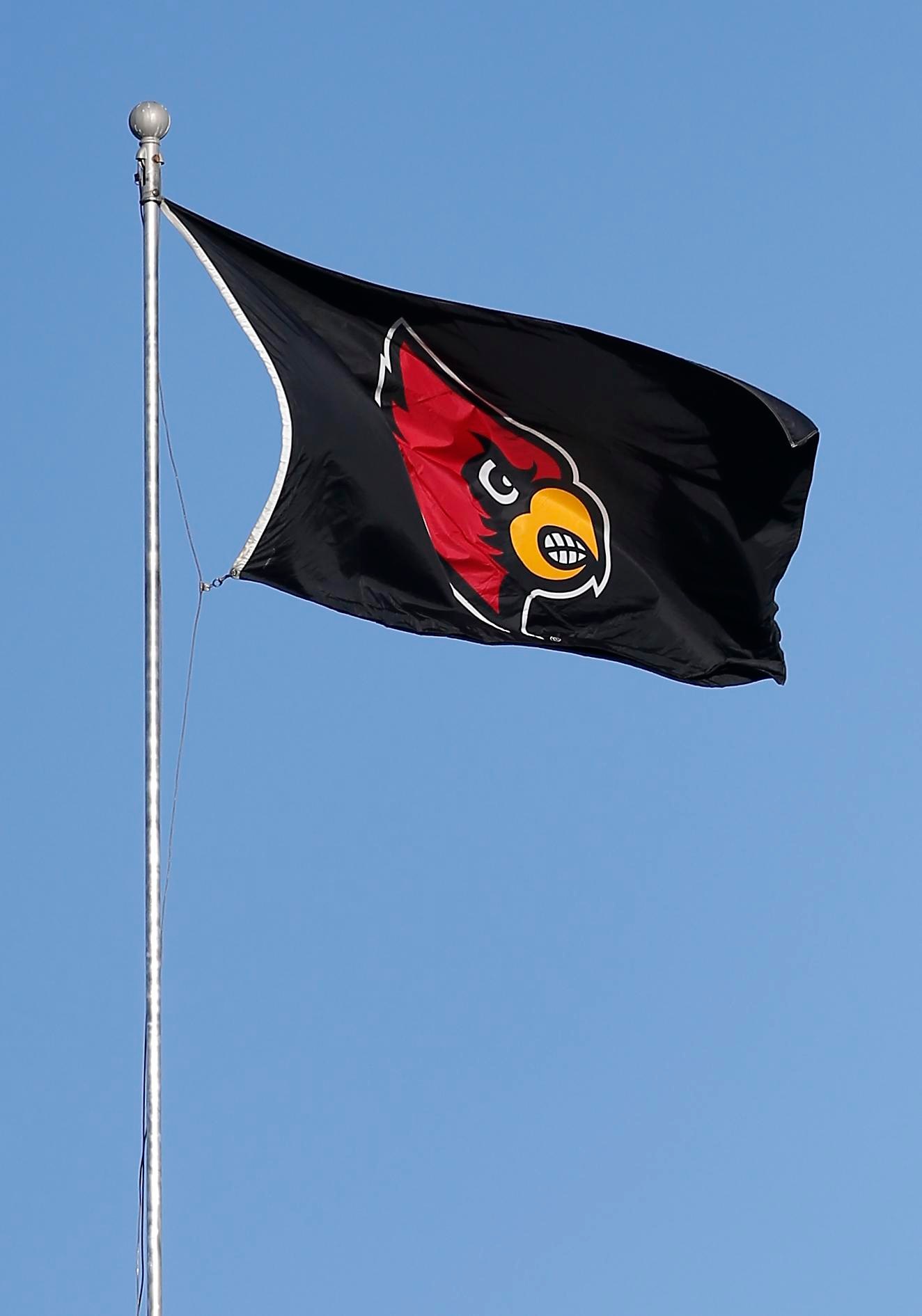 What to watch for: Florida State Seminoles