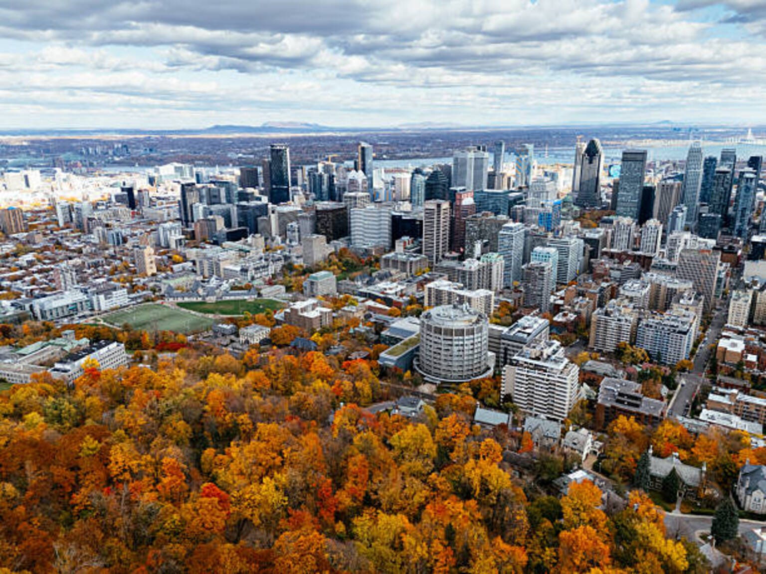 Hasbro opens its new Montreal studio for game development