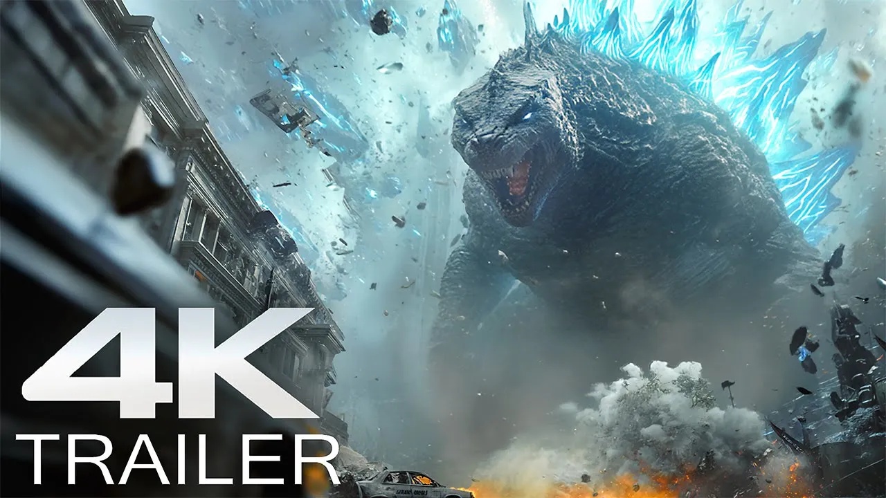 New movie trailers (2026) upcoming blockbusters 4K_4UGKj8NmV4w